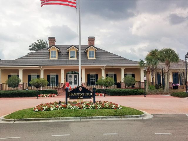 20003 RYMAN PLACE, Tampa, FL 33647