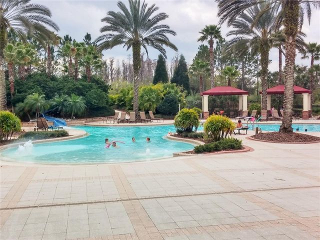 20003 RYMAN PLACE, Tampa, FL 33647