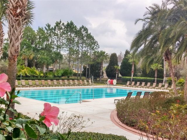 20003 RYMAN PLACE, Tampa, FL 33647