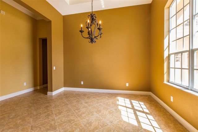 20003 RYMAN PLACE, Tampa, FL 33647