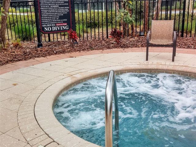 20003 RYMAN PLACE, Tampa, FL 33647