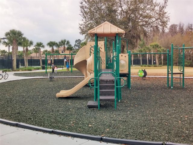 20003 RYMAN PLACE, Tampa, FL 33647