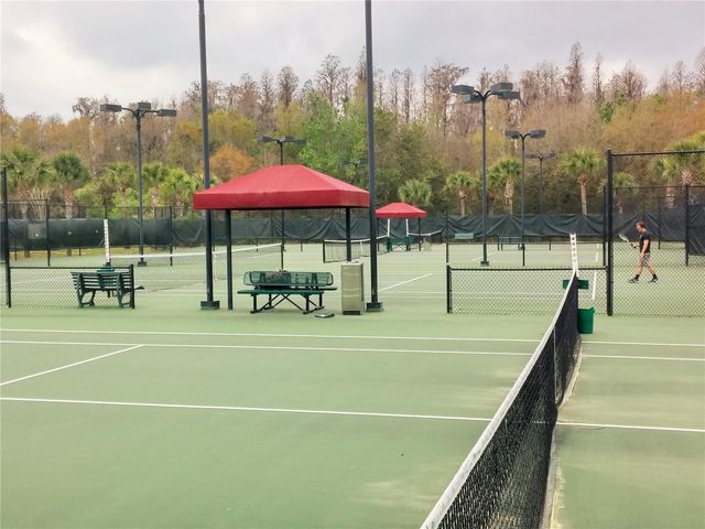 20003 RYMAN PLACE, Tampa, FL 33647