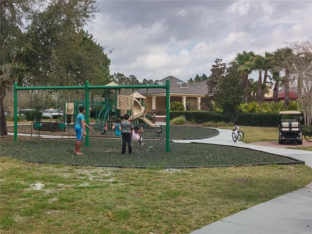 20003 RYMAN PLACE, Tampa, FL 33647