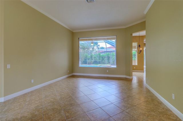 20003 RYMAN PLACE, Tampa, FL 33647