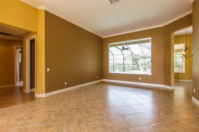 20003 RYMAN PLACE, Tampa, FL 33647