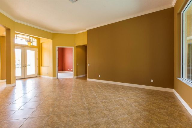 20003 RYMAN PLACE, Tampa, FL 33647