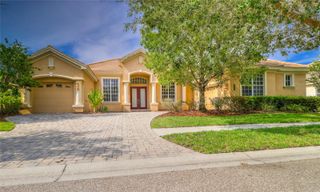 20003 RYMAN PLACE, Tampa, FL 33647