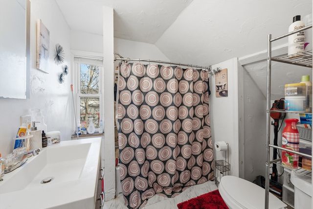 52 Carpenter Street, Attleboro, MA 02703