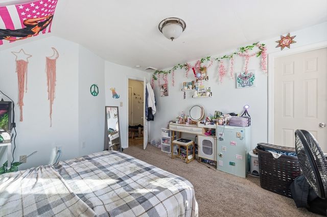 52 Carpenter Street, Attleboro, MA 02703