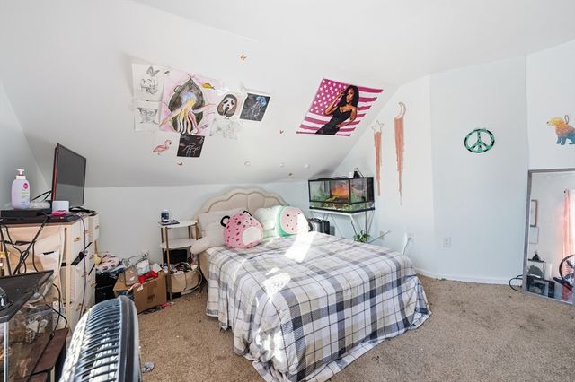 52 Carpenter Street, Attleboro, MA 02703