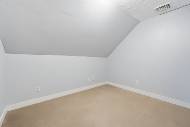 52 Carpenter Street, Attleboro, MA 02703