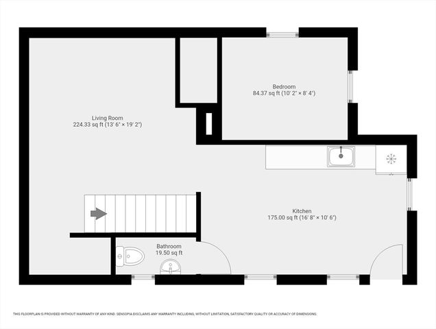 52 Carpenter Street, Attleboro, MA 02703