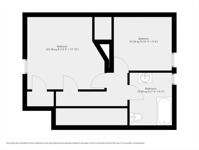 52 Carpenter Street, Attleboro, MA 02703