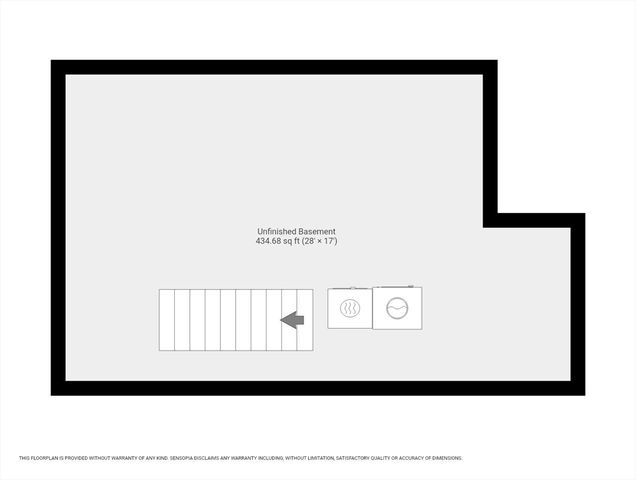 52 Carpenter Street, Attleboro, MA 02703