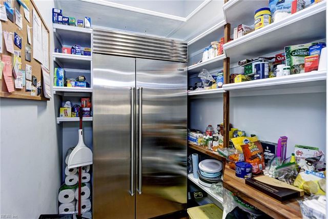 1921 Miln House RD, Williamsburg, VA 23185