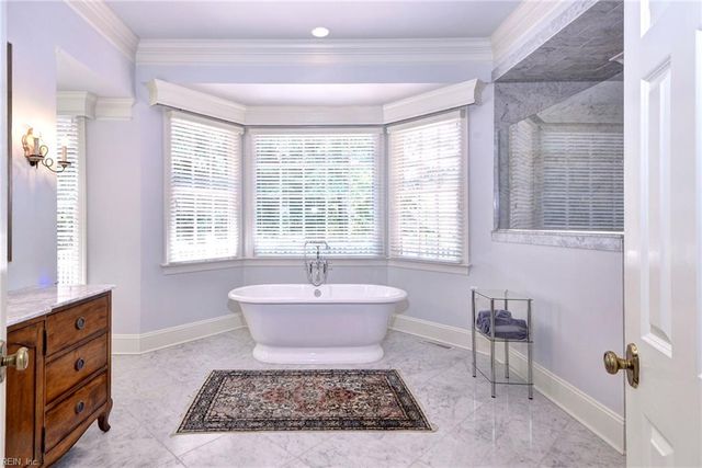 1921 Miln House RD, Williamsburg, VA 23185