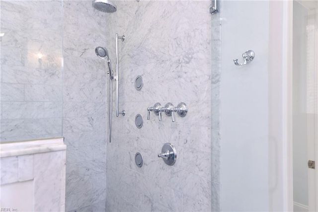 1921 Miln House RD, Williamsburg, VA 23185