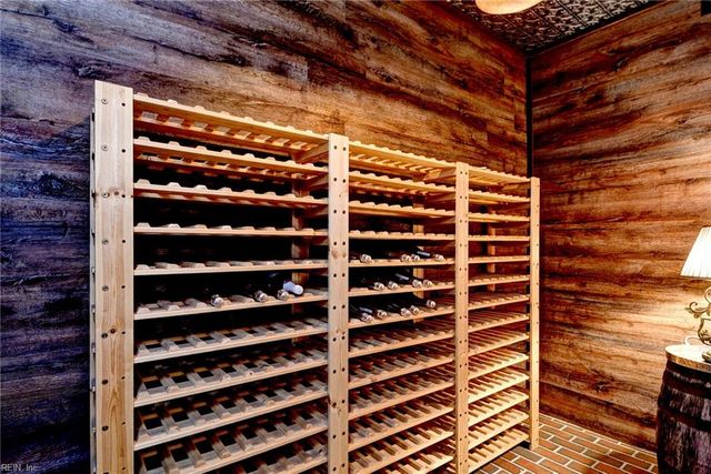 1921 Miln House RD, Williamsburg, VA 23185