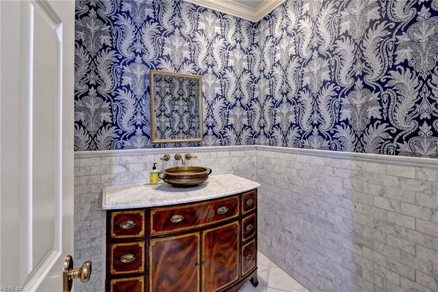 1921 Miln House RD, Williamsburg, VA 23185