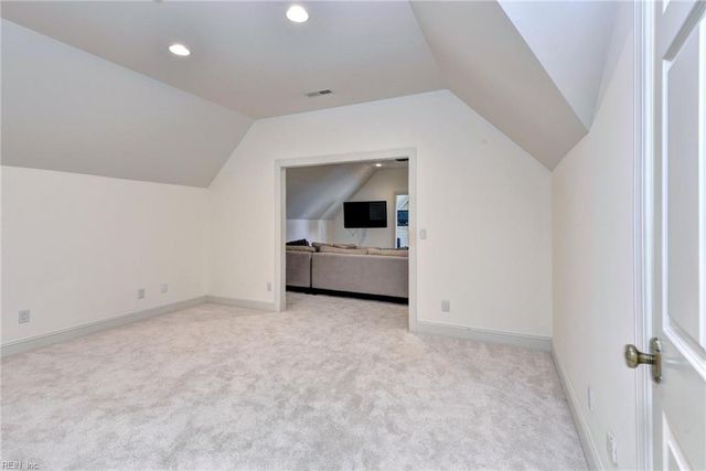 1921 Miln House RD, Williamsburg, VA 23185