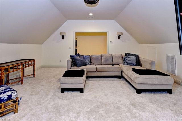 1921 Miln House RD, Williamsburg, VA 23185