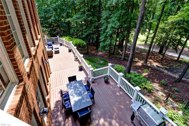 1921 Miln House RD, Williamsburg, VA 23185