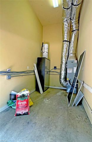 1921 Miln House RD, Williamsburg, VA 23185