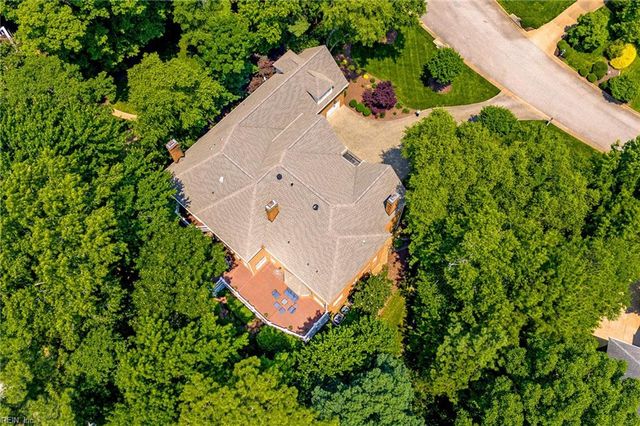 1921 Miln House RD, Williamsburg, VA 23185