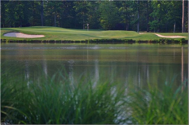 1921 Miln House RD, Williamsburg, VA 23185