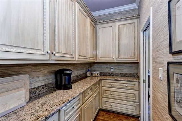 1921 Miln House RD, Williamsburg, VA 23185