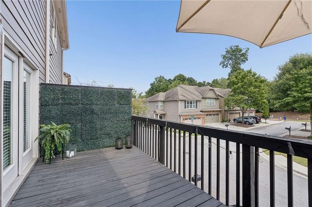 5112 Whiteoak Terrace SE, Smyrna, GA 30080