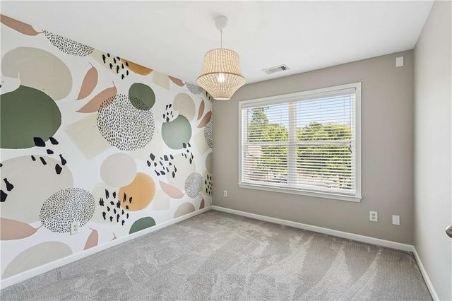5112 Whiteoak Terrace SE, Smyrna, GA 30080