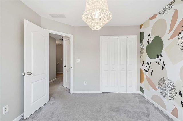 5112 Whiteoak Terrace SE, Smyrna, GA 30080