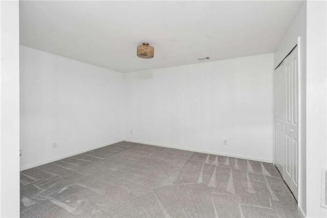 5112 Whiteoak Terrace SE, Smyrna, GA 30080