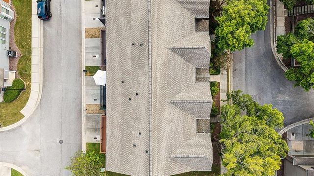 5112 Whiteoak Terrace SE, Smyrna, GA 30080