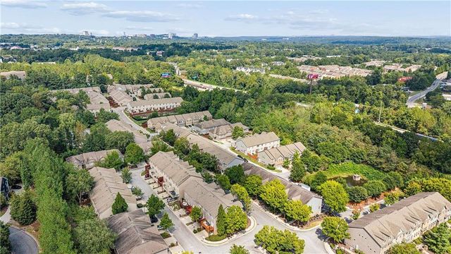 5112 Whiteoak Terrace SE, Smyrna, GA 30080