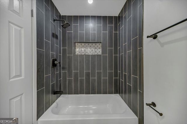 3683 Fairlane Drive NW, Atlanta, GA 30331