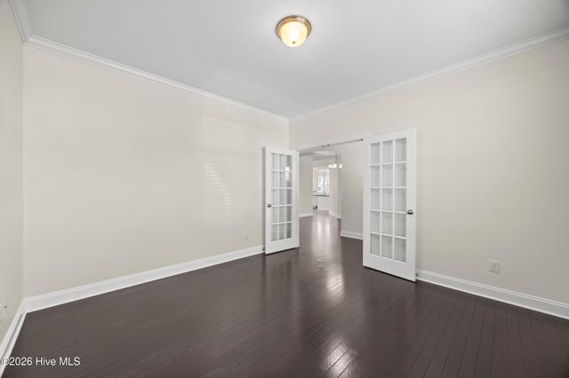 104 Bethea Street, Holly Ridge, NC 28445