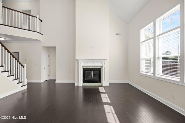 104 Bethea Street, Holly Ridge, NC 28445