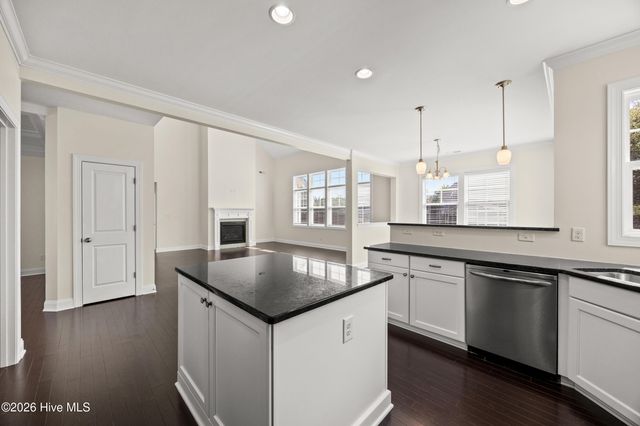 104 Bethea Street, Holly Ridge, NC 28445