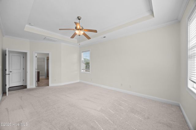 104 Bethea Street, Holly Ridge, NC 28445