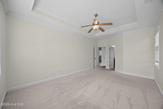 104 Bethea Street, Holly Ridge, NC 28445