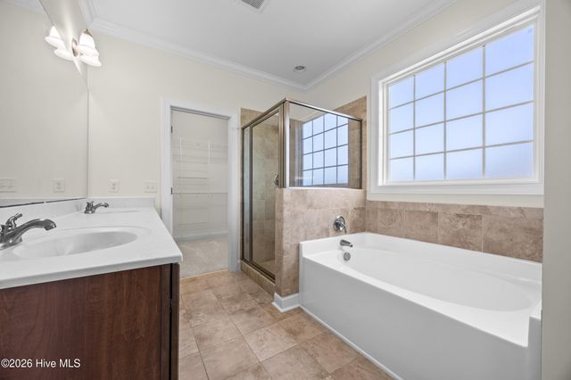104 Bethea Street, Holly Ridge, NC 28445