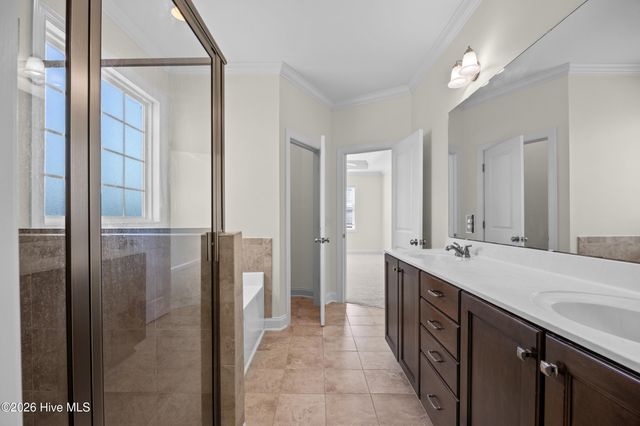 104 Bethea Street, Holly Ridge, NC 28445