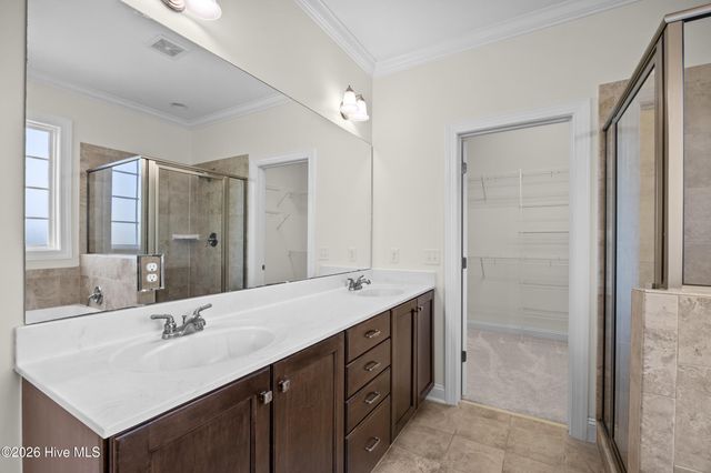 104 Bethea Street, Holly Ridge, NC 28445