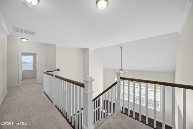 104 Bethea Street, Holly Ridge, NC 28445