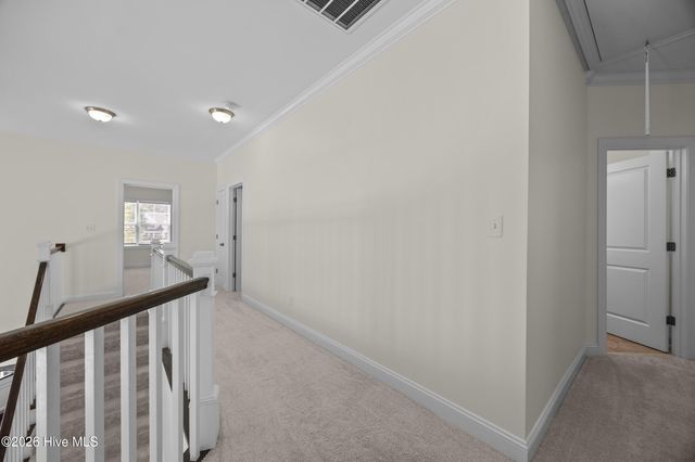 104 Bethea Street, Holly Ridge, NC 28445