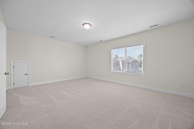 104 Bethea Street, Holly Ridge, NC 28445