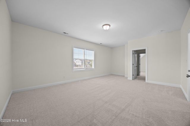 104 Bethea Street, Holly Ridge, NC 28445